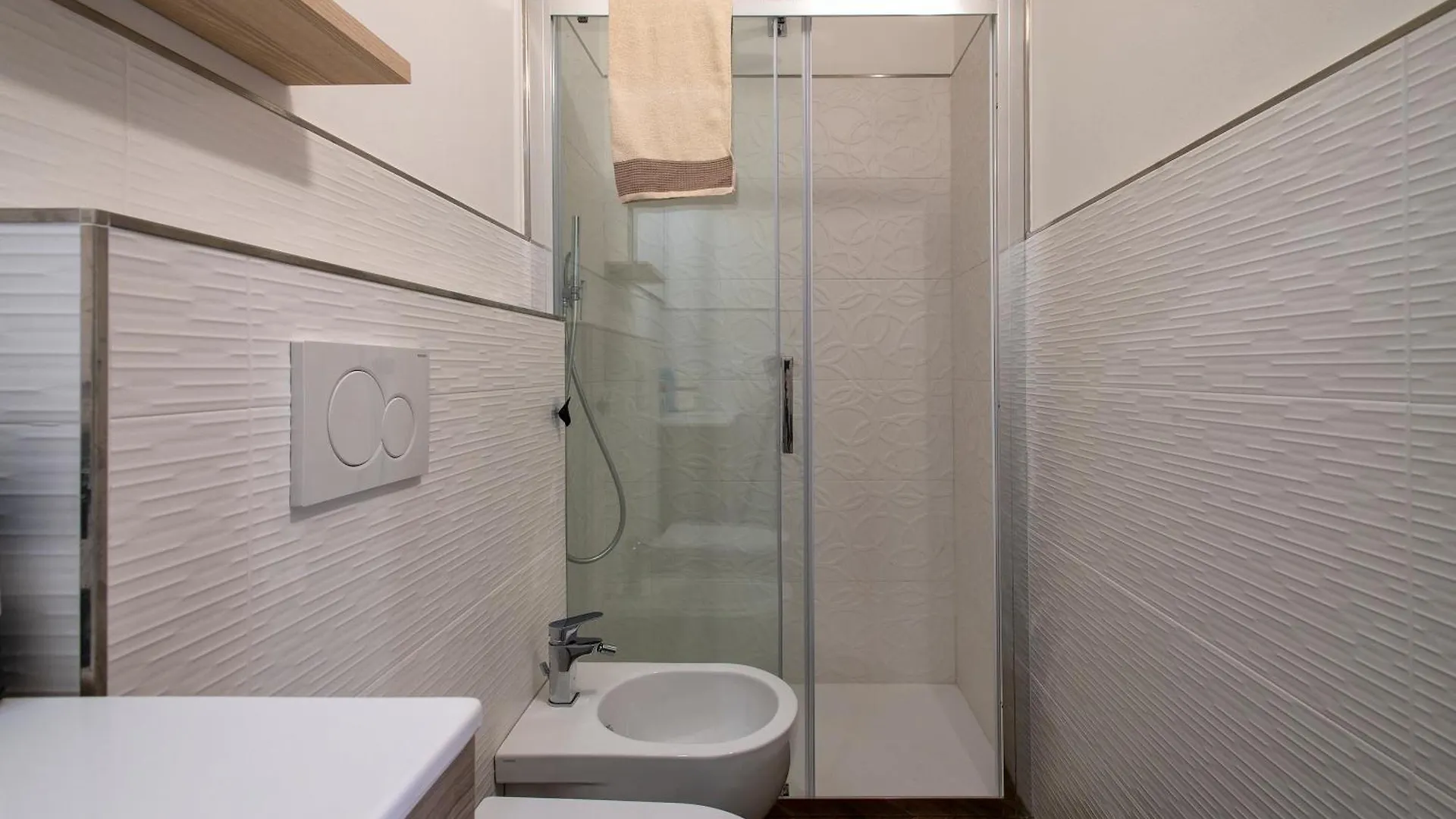 Holiday home La Chicca Villa Valledoria